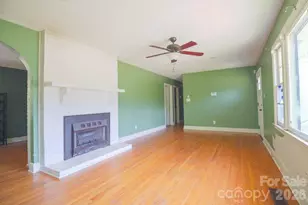 1809 Manteo St, Fayetteville, NC 28303 - Photo 8