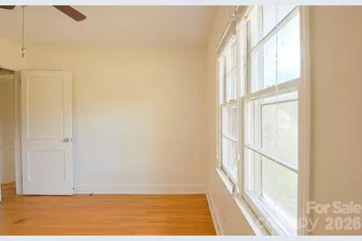 1809 Manteo Street, Fayetteville, NC 28303 - Photo 30