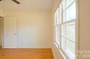 1809 Manteo St, Fayetteville, NC 28303 - Photo 30