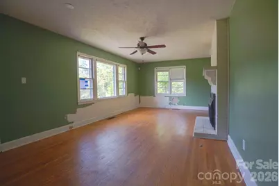 1809 Manteo Street, Fayetteville, NC 28303 - Photo 6