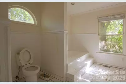 1809 Manteo Street, Fayetteville, NC 28303 - Photo 20