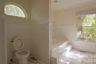 1809 Manteo St, Fayetteville, NC 28303 - Photo 20