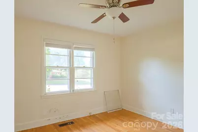 1809 Manteo Street, Fayetteville, NC 28303 - Photo 32