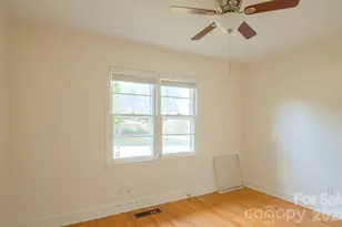 1809 Manteo St, Fayetteville, NC 28303 - Photo 32