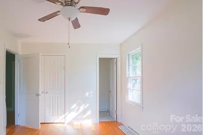 1809 Manteo Street, Fayetteville, NC 28303 - Photo 28