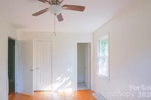 1809 Manteo St, Fayetteville, NC 28303 - Photo 28