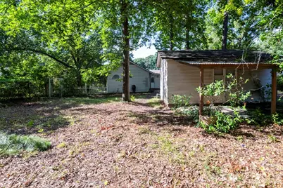 1809 Manteo Street, Fayetteville, NC 28303 - Photo 36