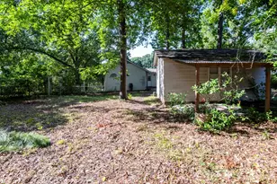 1809 Manteo St, Fayetteville, NC 28303 - Photo 36
