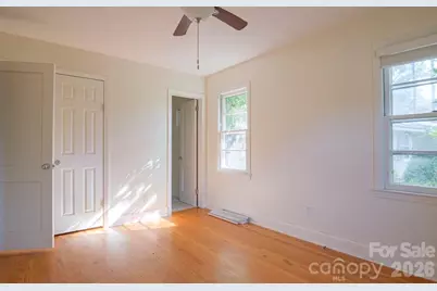 1809 Manteo Street, Fayetteville, NC 28303 - Photo 26