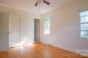 1809 Manteo St, Fayetteville, NC 28303 - Photo 26