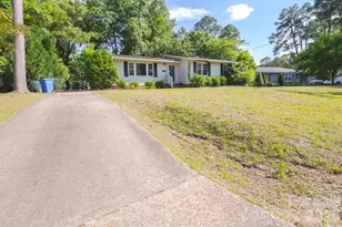 1809 Manteo St, Fayetteville, NC 28303 - Photo 2