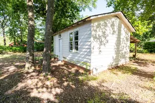 1809 Manteo St, Fayetteville, NC 28303 - Photo 38