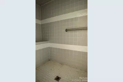 1809 Manteo Street, Fayetteville, NC 28303 - Photo 22