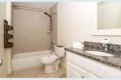 1809 Manteo Street, Fayetteville, NC 28303 - Photo 24