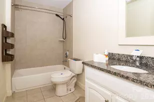 1809 Manteo St, Fayetteville, NC 28303 - Photo 24