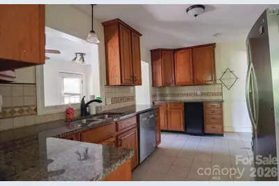 1809 Manteo Street, Fayetteville, NC 28303 - Photo 12