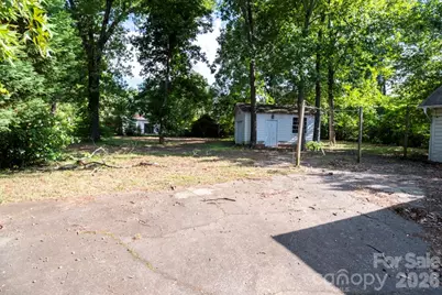1809 Manteo Street, Fayetteville, NC 28303 - Photo 34