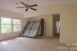 1809 Manteo St, Fayetteville, NC 28303 - Photo 18