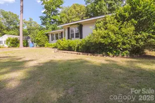 1809 Manteo St, Fayetteville, NC 28303 - Photo 4
