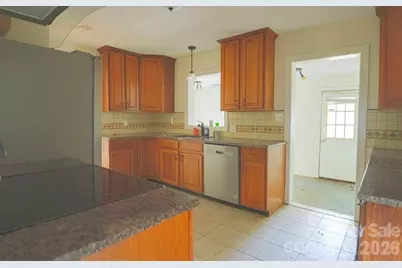 1809 Manteo Street, Fayetteville, NC 28303 - Photo 16