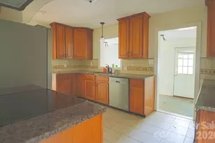 1809 Manteo St, Fayetteville, NC 28303 - Photo 16