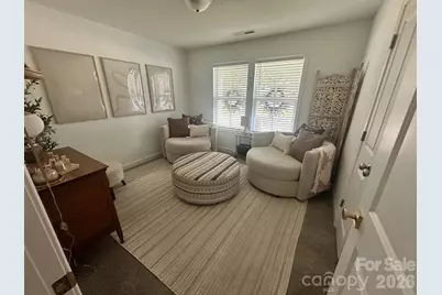 2312 Badin Road, Albemarle, NC 28001 - Photo 14
