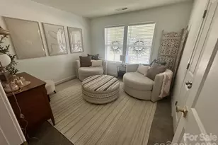 2312 Badin Rd, Albemarle, NC 28001 - Photo 14