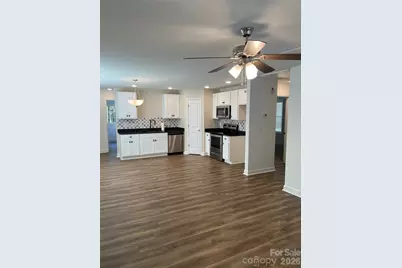2312 Badin Road, Albemarle, NC 28001 - Photo 8