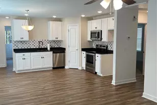 2312 Badin Rd, Albemarle, NC 28001 - Photo 8