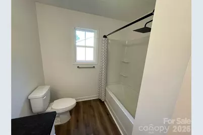 2312 Badin Road, Albemarle, NC 28001 - Photo 12