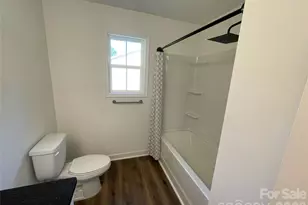 2312 Badin Rd, Albemarle, NC 28001 - Photo 12
