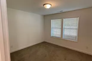2312 Badin Rd, Albemarle, NC 28001 - Photo 16