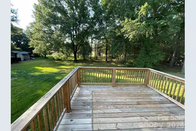 2312 Badin Road, Albemarle, NC 28001 - Photo 24