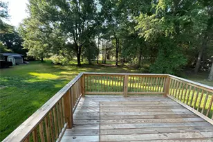 2312 Badin Rd, Albemarle, NC 28001 - Photo 24
