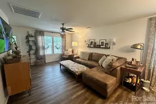 2312 Badin Rd, Albemarle, NC 28001 - Photo 4