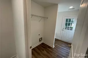 2312 Badin Rd, Albemarle, NC 28001 - Photo 22
