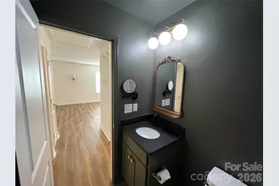 2312 Badin Road, Albemarle, NC 28001 - Photo 20
