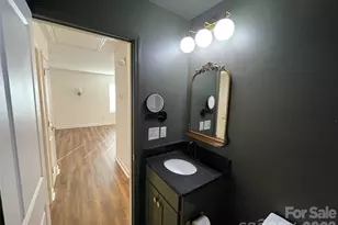 2312 Badin Rd, Albemarle, NC 28001 - Photo 20