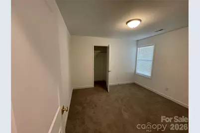 2312 Badin Road, Albemarle, NC 28001 - Photo 18