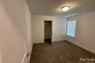 2312 Badin Rd, Albemarle, NC 28001 - Photo 18