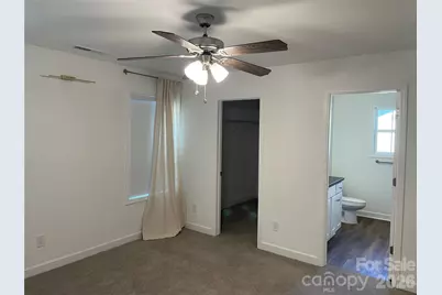 2312 Badin Road, Albemarle, NC 28001 - Photo 10