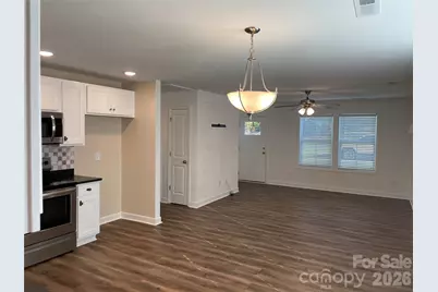 2312 Badin Road, Albemarle, NC 28001 - Photo 6
