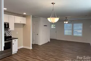 2312 Badin Rd, Albemarle, NC 28001 - Photo 6