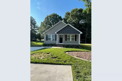 2312 Badin Road, Albemarle, NC 28001 - Photo 2