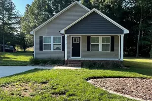 2312 Badin Rd, Albemarle, NC 28001 - Photo 2