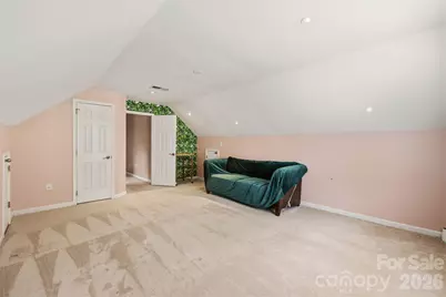 6202 Hickory Cove Lane, Charlotte, NC 28269 - Photo 34