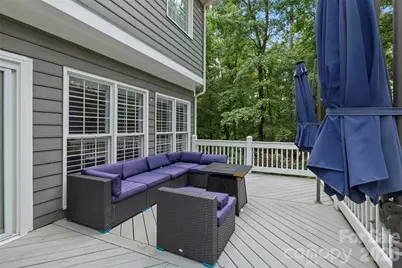6202 Hickory Cove Lane, Charlotte, NC 28269 - Photo 36