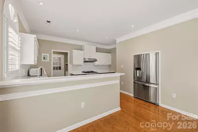 6202 Hickory Cove Lane, Charlotte, NC 28269 - Photo 16