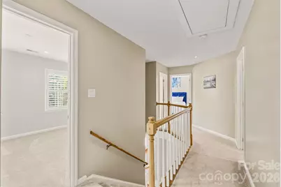 6202 Hickory Cove Lane, Charlotte, NC 28269 - Photo 18