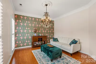 6202 Hickory Cove Lane, Charlotte, NC 28269 - Photo 8